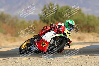 media/Mar-26-2022-CVMA (Sat) [[4461a8f564]]/Race 10 Amateur Supersport Open/